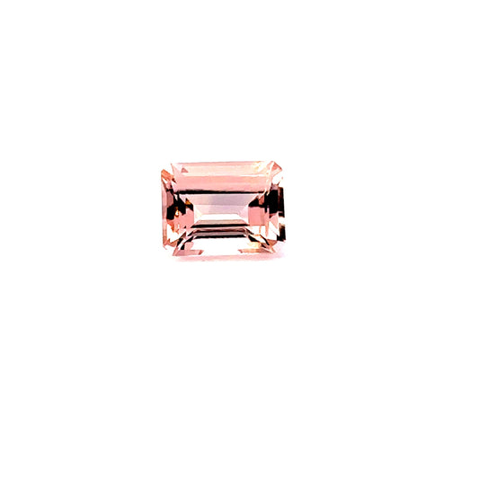 MORGANITE859__2023-05-31-20-28-28-2.jpg