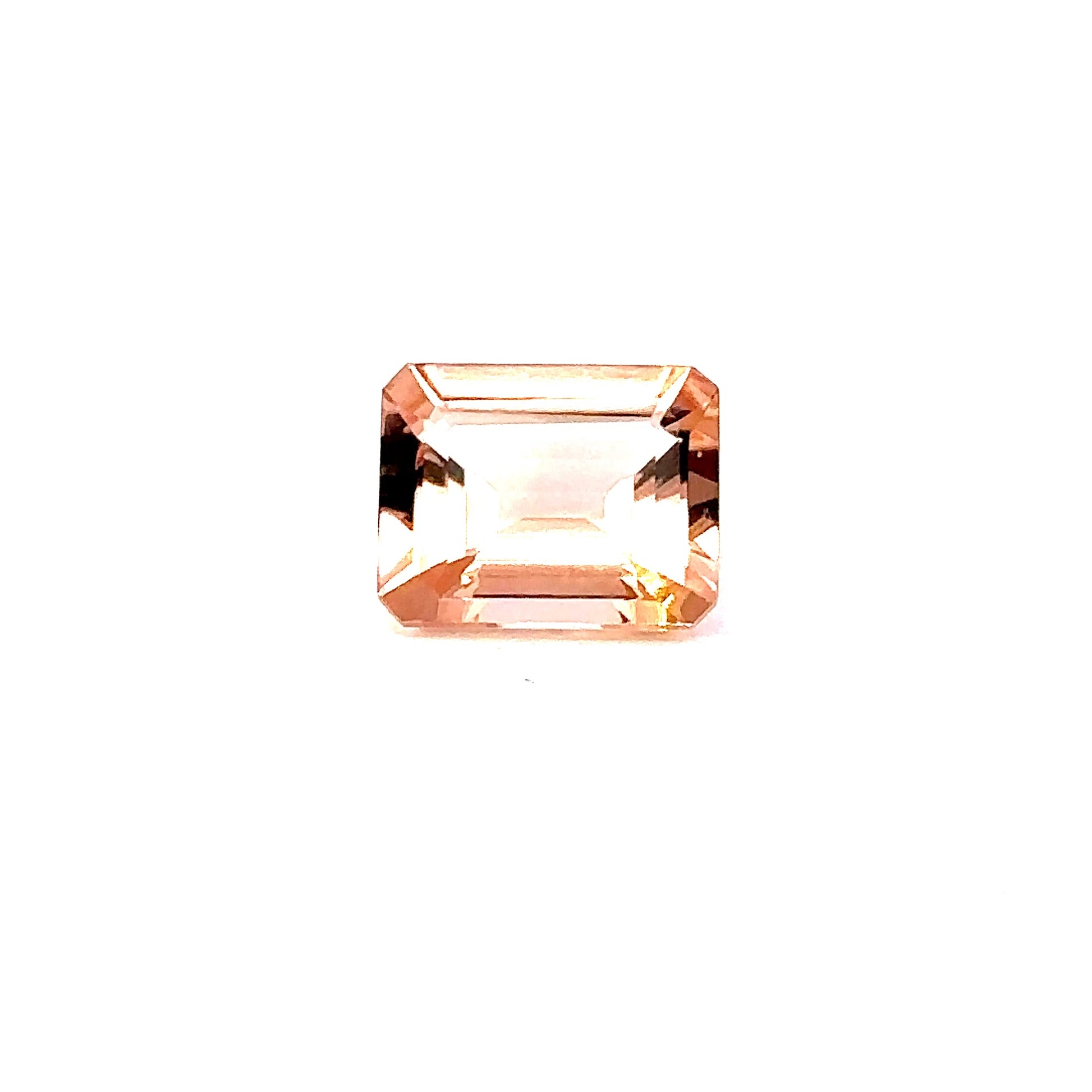 MORGANITE861__2023-05-31-20-47-56-2.jpg