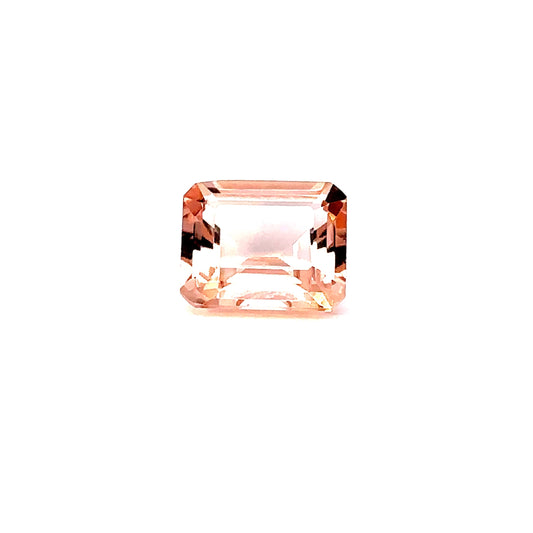 MORGANITE863__2023-05-31-20-44-17-2.jpg