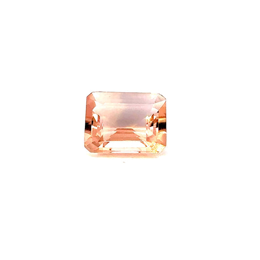 MORGANITE864__2023-05-31-20-44-50-2.jpg