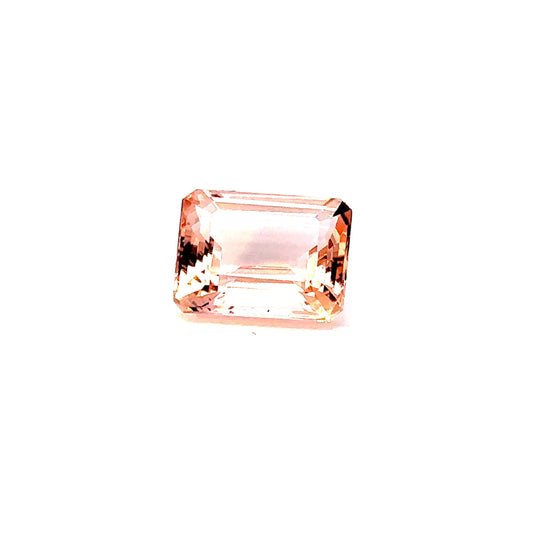 MORGANITE865__2023-05-31-20-45-30-2.jpg