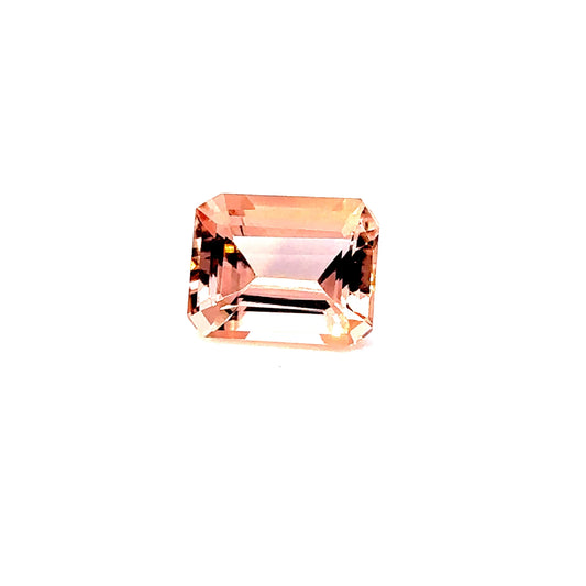 MORGANITE866__2023-05-31-20-46-46-2.jpg