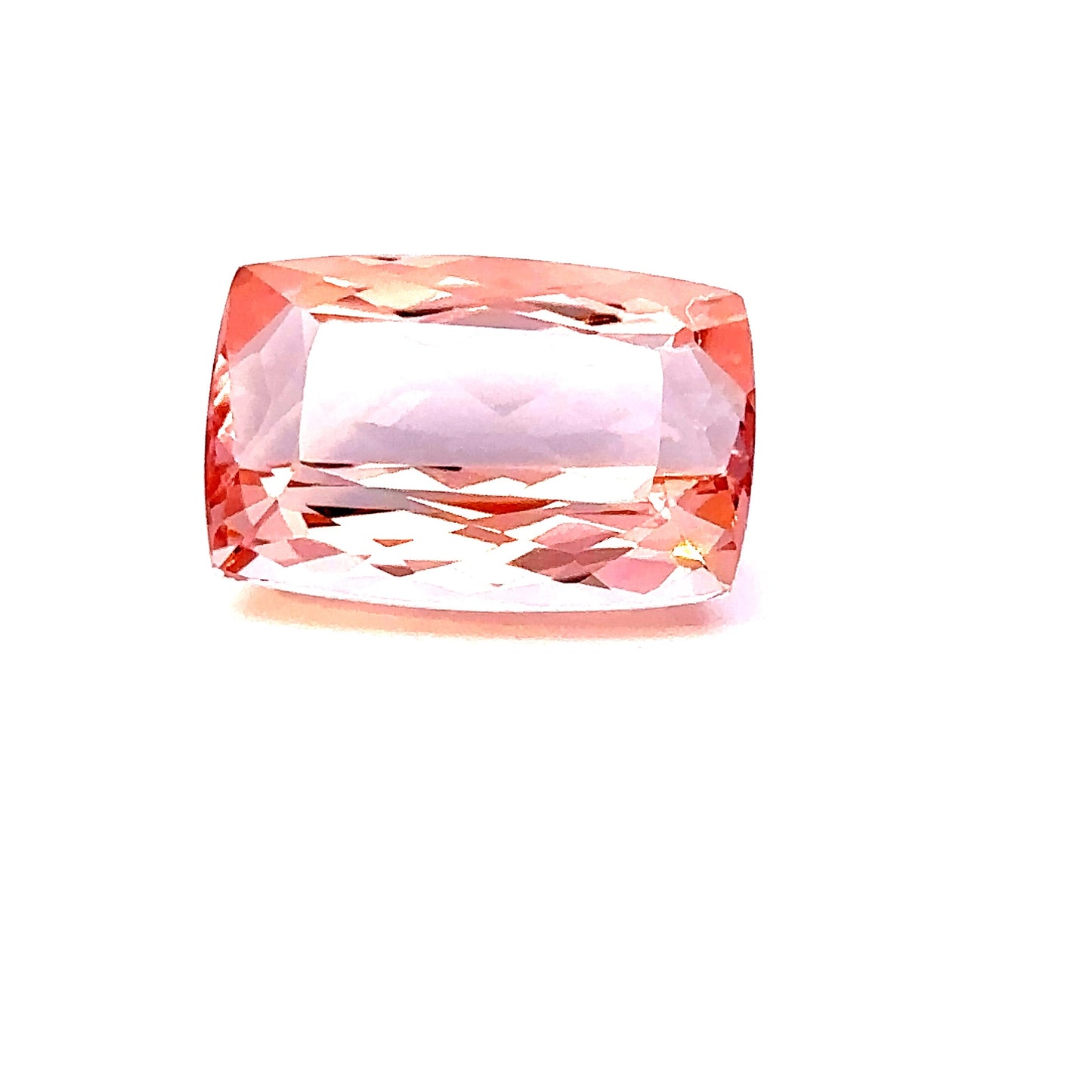 MORGANITE92__2023-05-31-20-06-14-2.jpg