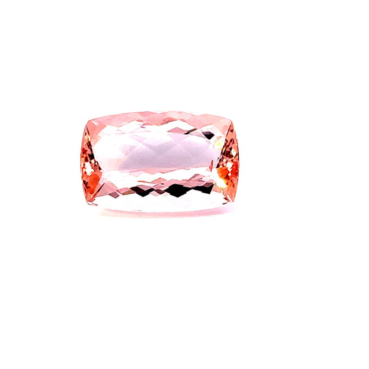 MORGANITE93__2023-05-31-20-05-43-2.jpg