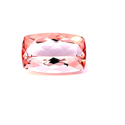 MORGANITE95__2023-05-31-20-04-43.jpg