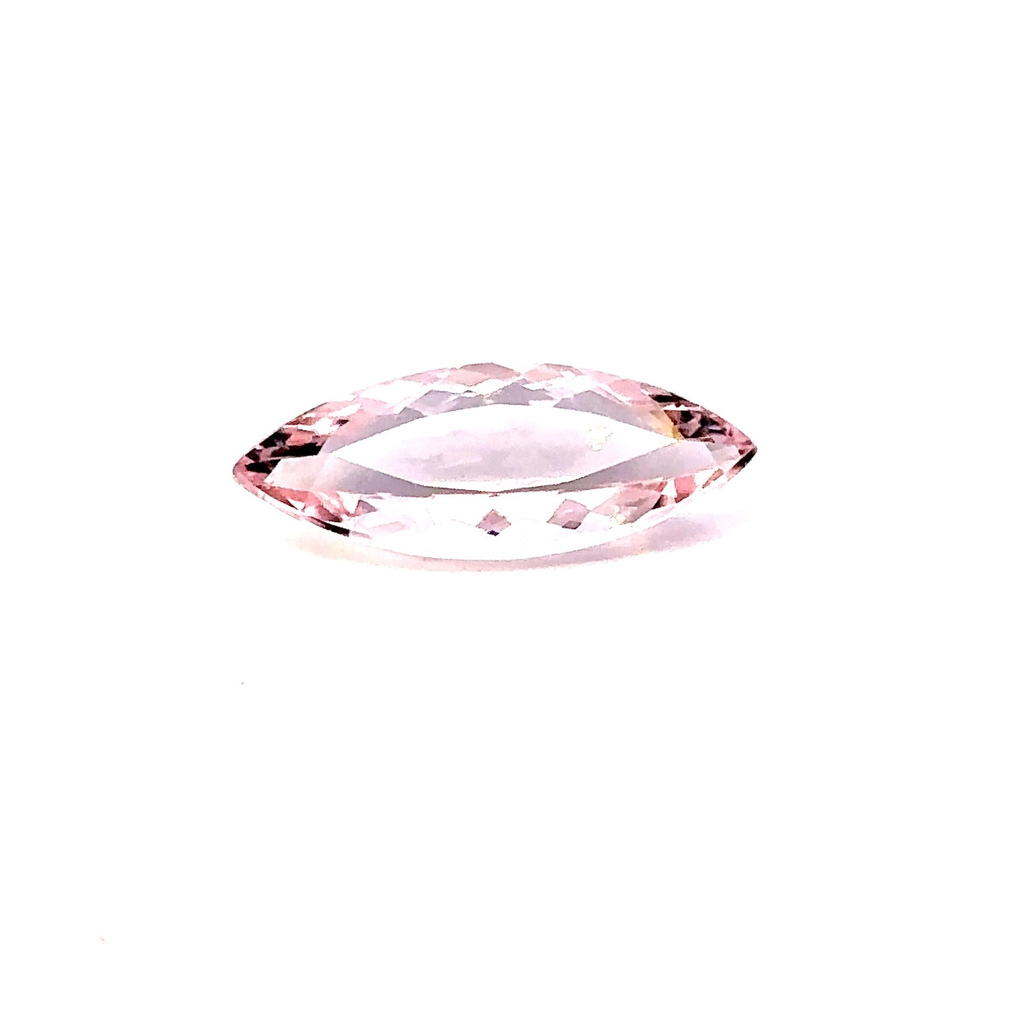 MORGANITE96__2023-05-30-16-47-35-2.jpg