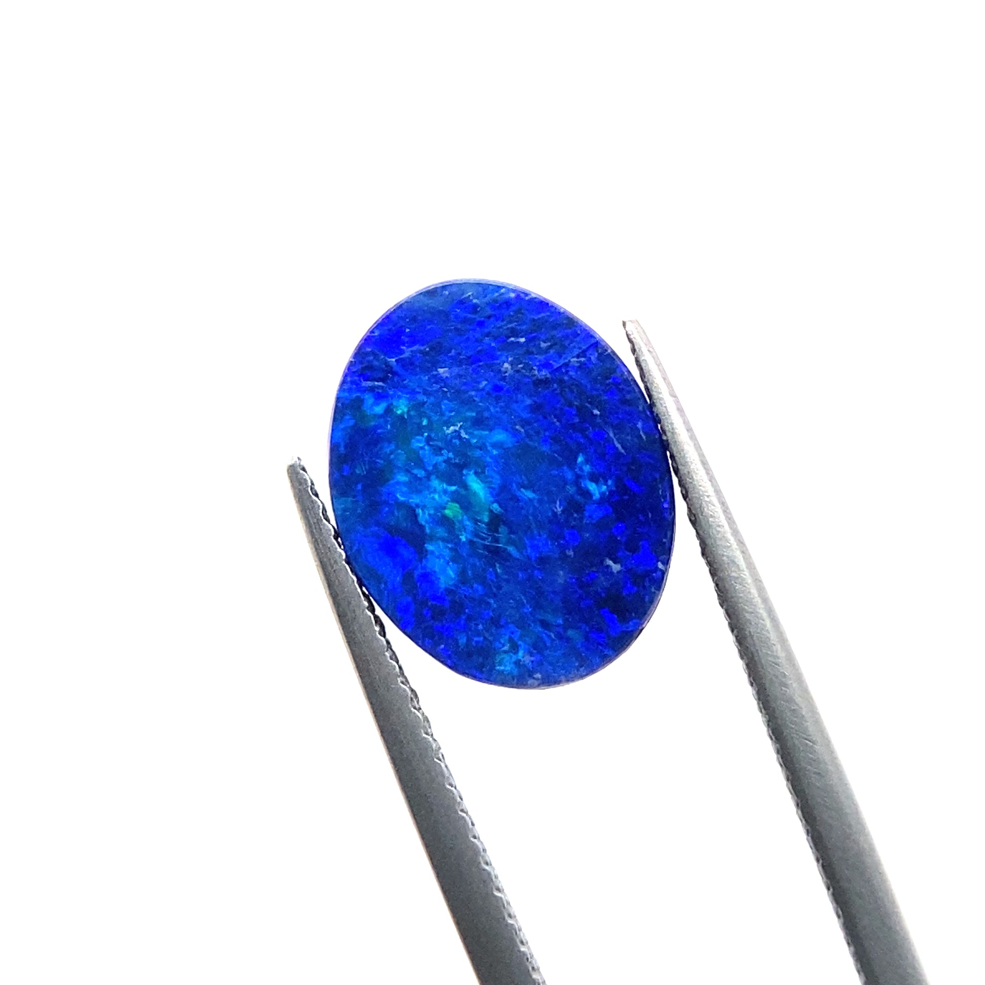 OPAL59__2023-11-21-15-22-38.jpg