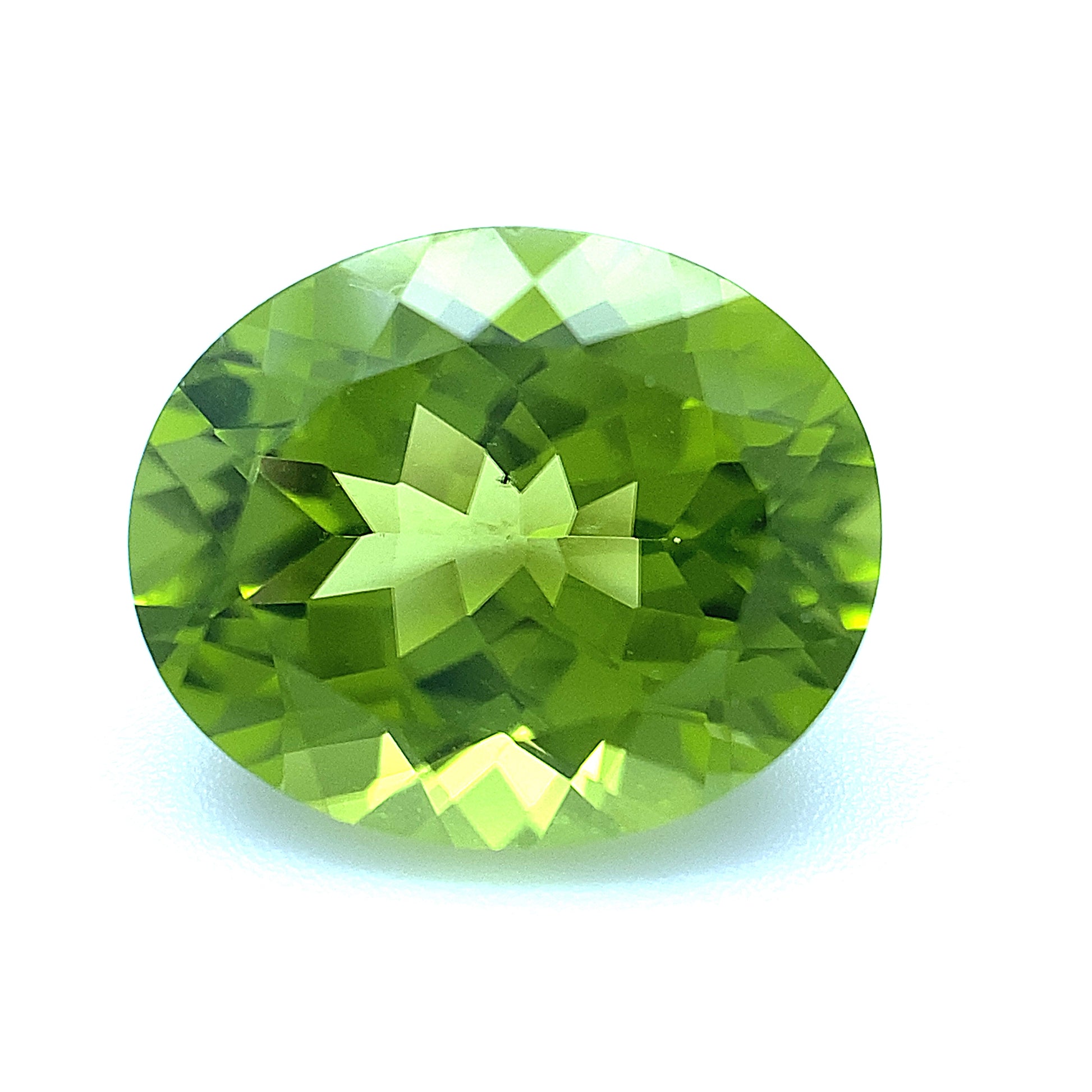 PERIDOT03__2021-06-11-10-57-28.jpg