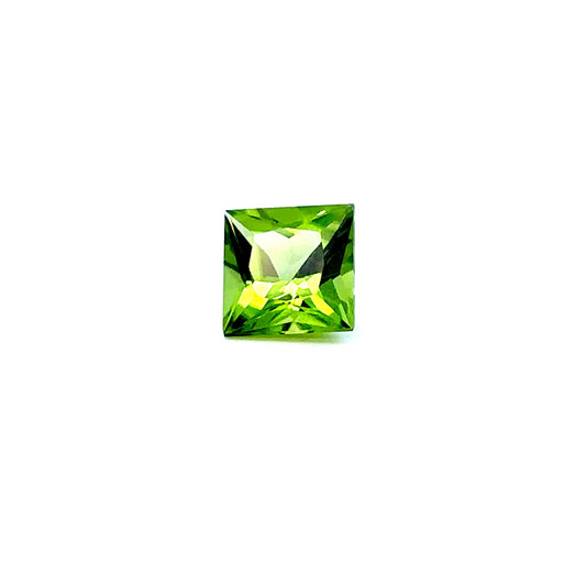 PERIDOT100__2023-06-01-16-45-17-2.jpg