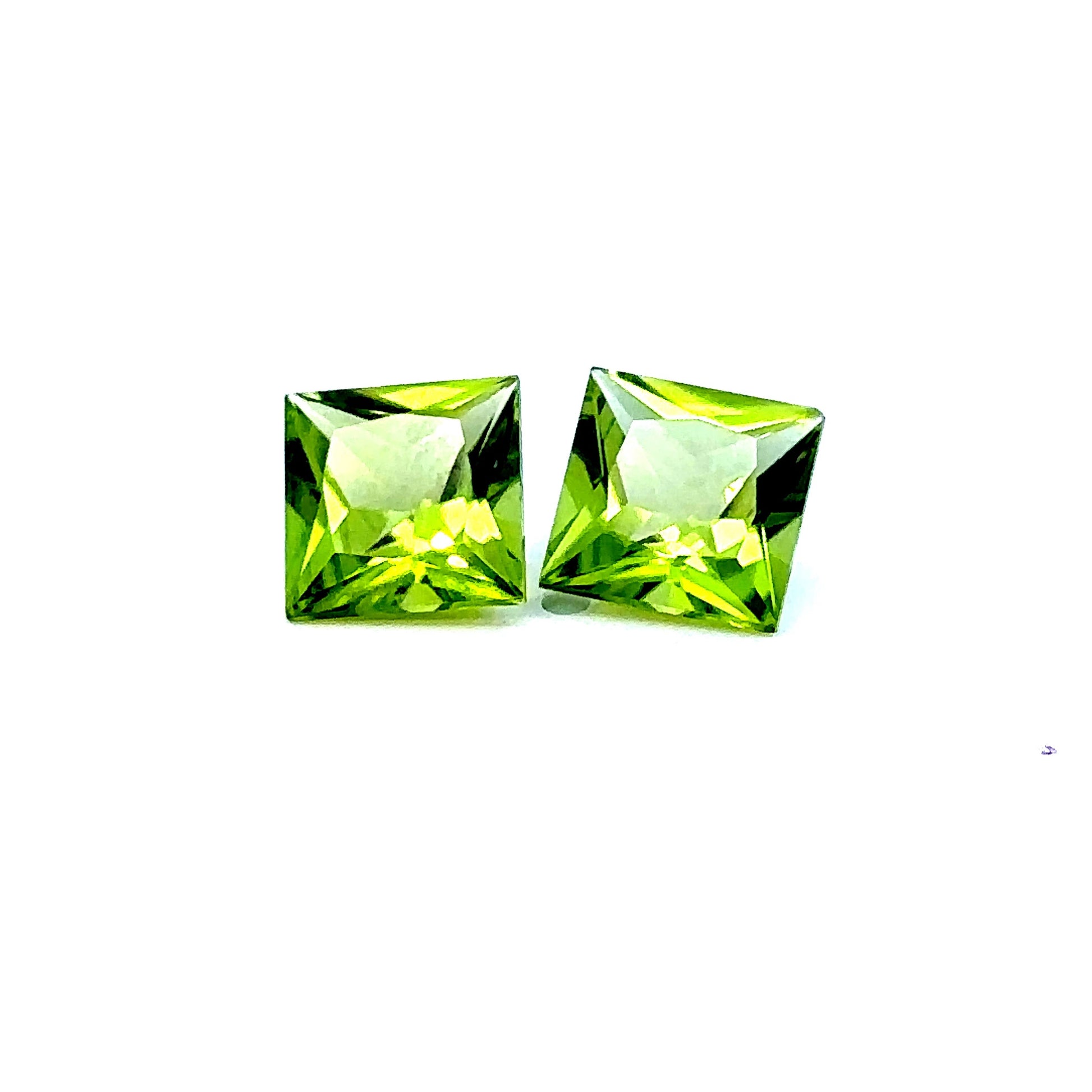 PERIDOT102__2023-06-01-16-47-00-2.jpg