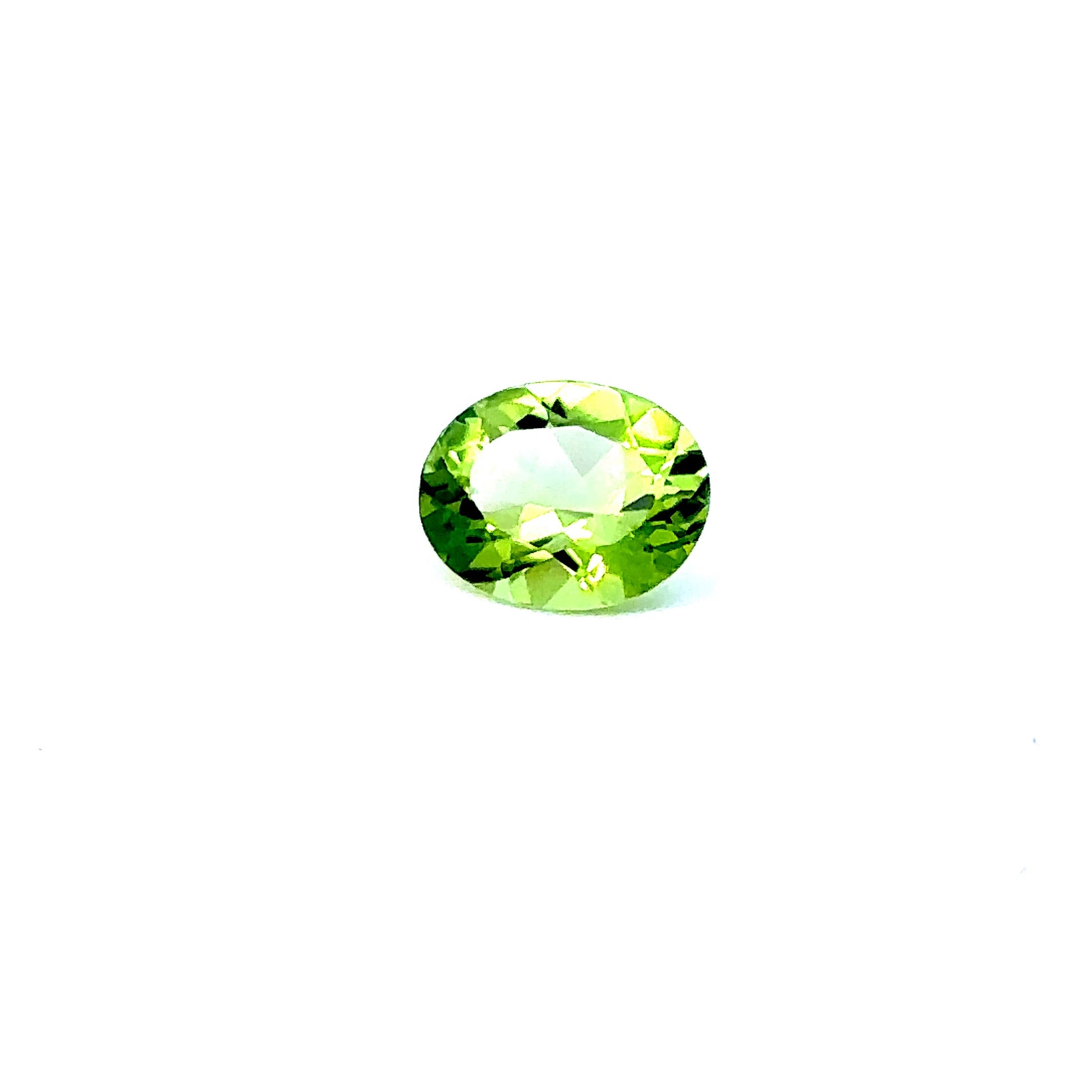 PERIDOT103__2023-06-01-17-21-54-2.jpg