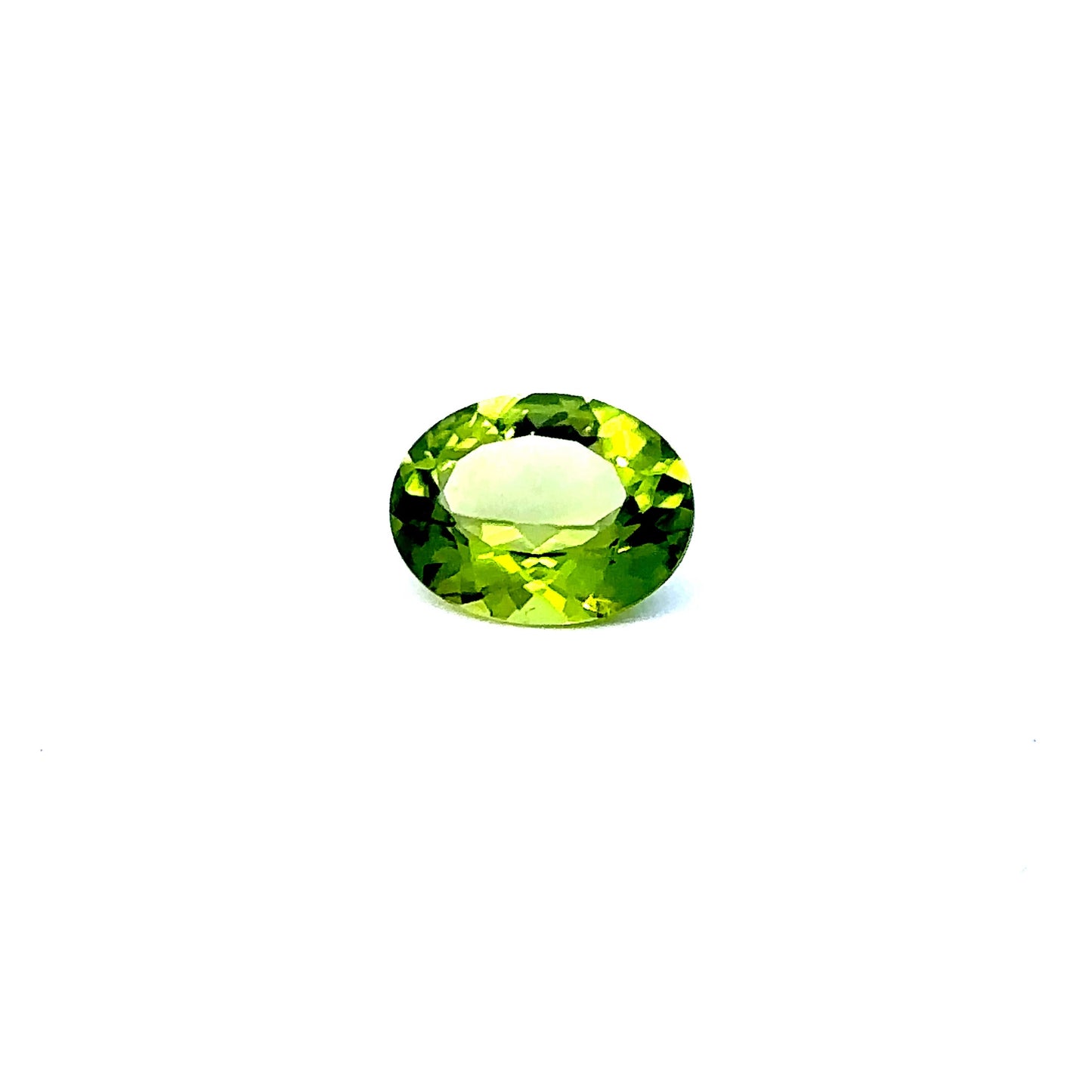 PERIDOT105__2023-06-01-17-21-21-2.jpg