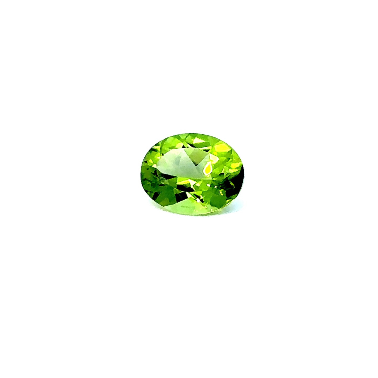 PERIDOT106__2023-06-01-17-23-06-2.jpg