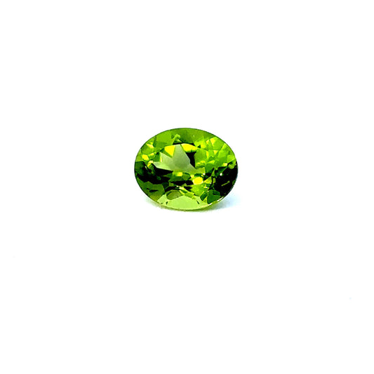 PERIDOT107__2023-06-01-17-22-27-2.jpg