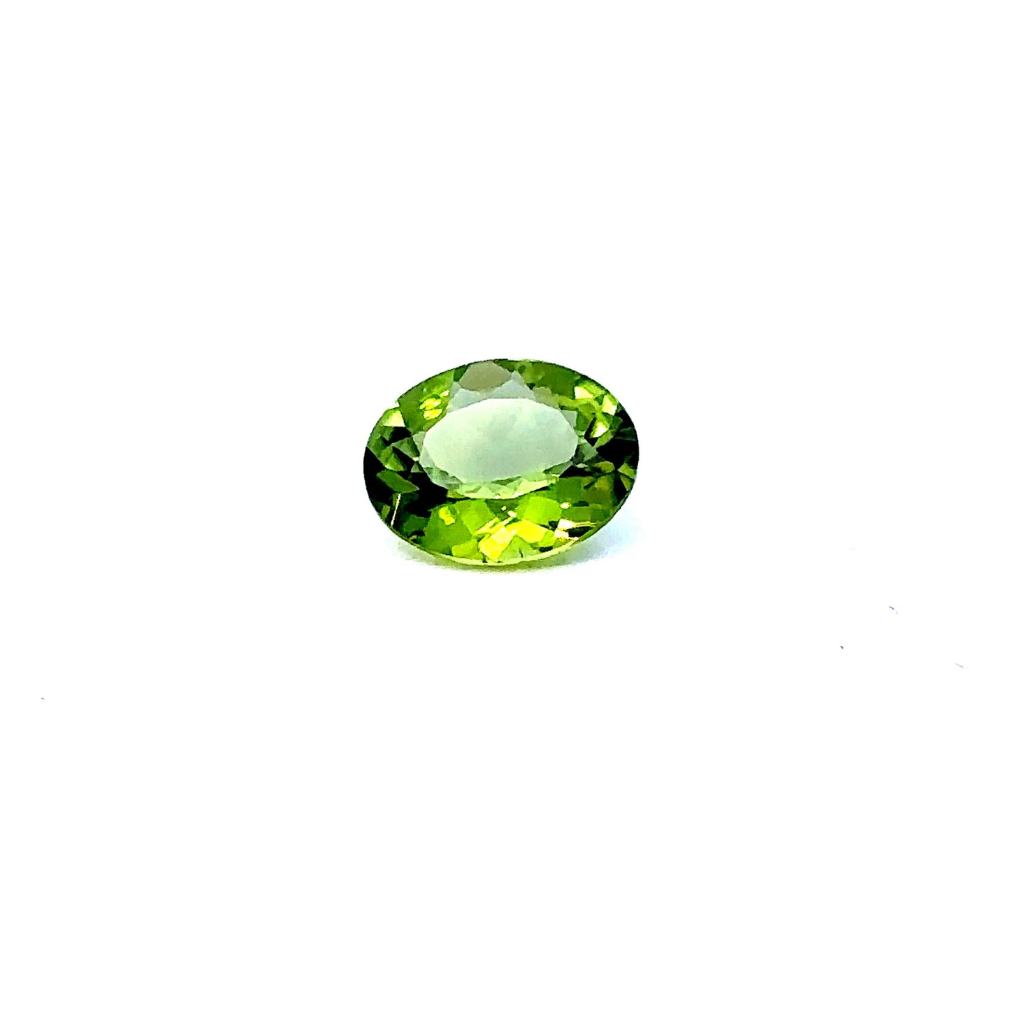 PERIDOT108__2023-06-01-17-20-44-2.jpg