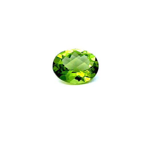 PERIDOT110__2023-06-01-17-18-33-2.jpg