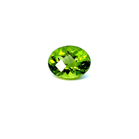 PERIDOT111__2023-06-01-17-19-08-2.jpg