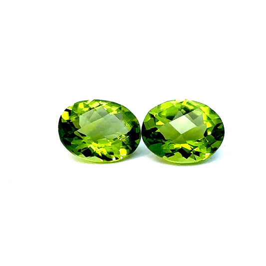 PERIDOT112__2023-06-01-17-19-46-2.jpg