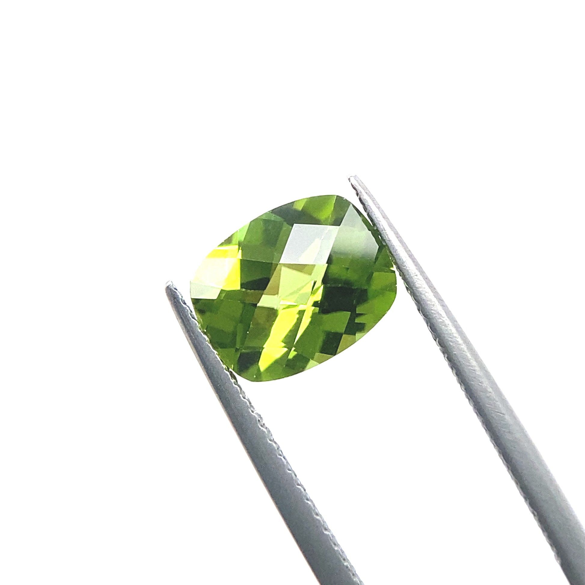 PERIDOT123__2024-04-09-13-52-07.jpg