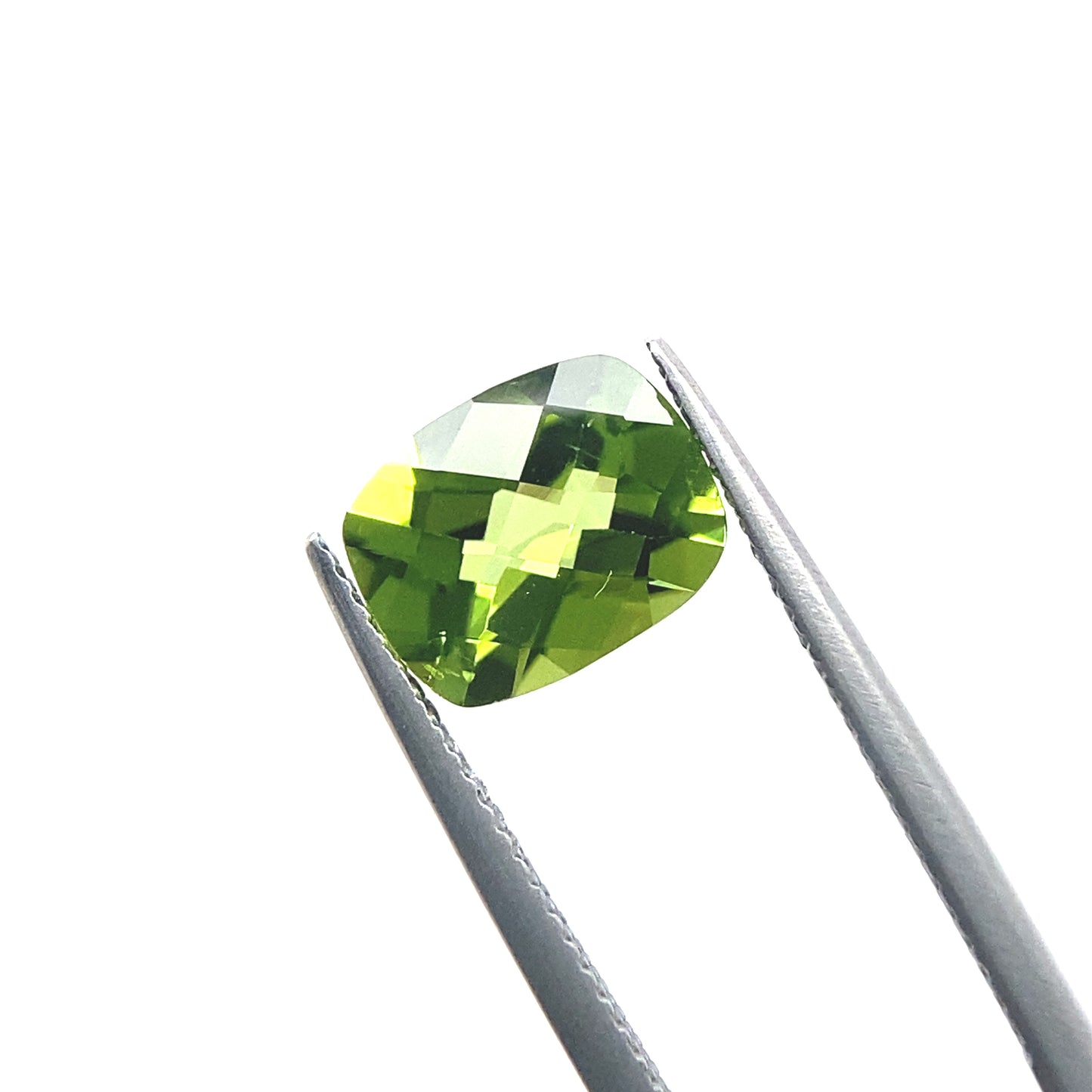 PERIDOT124__2024-04-09-13-53-29.jpg