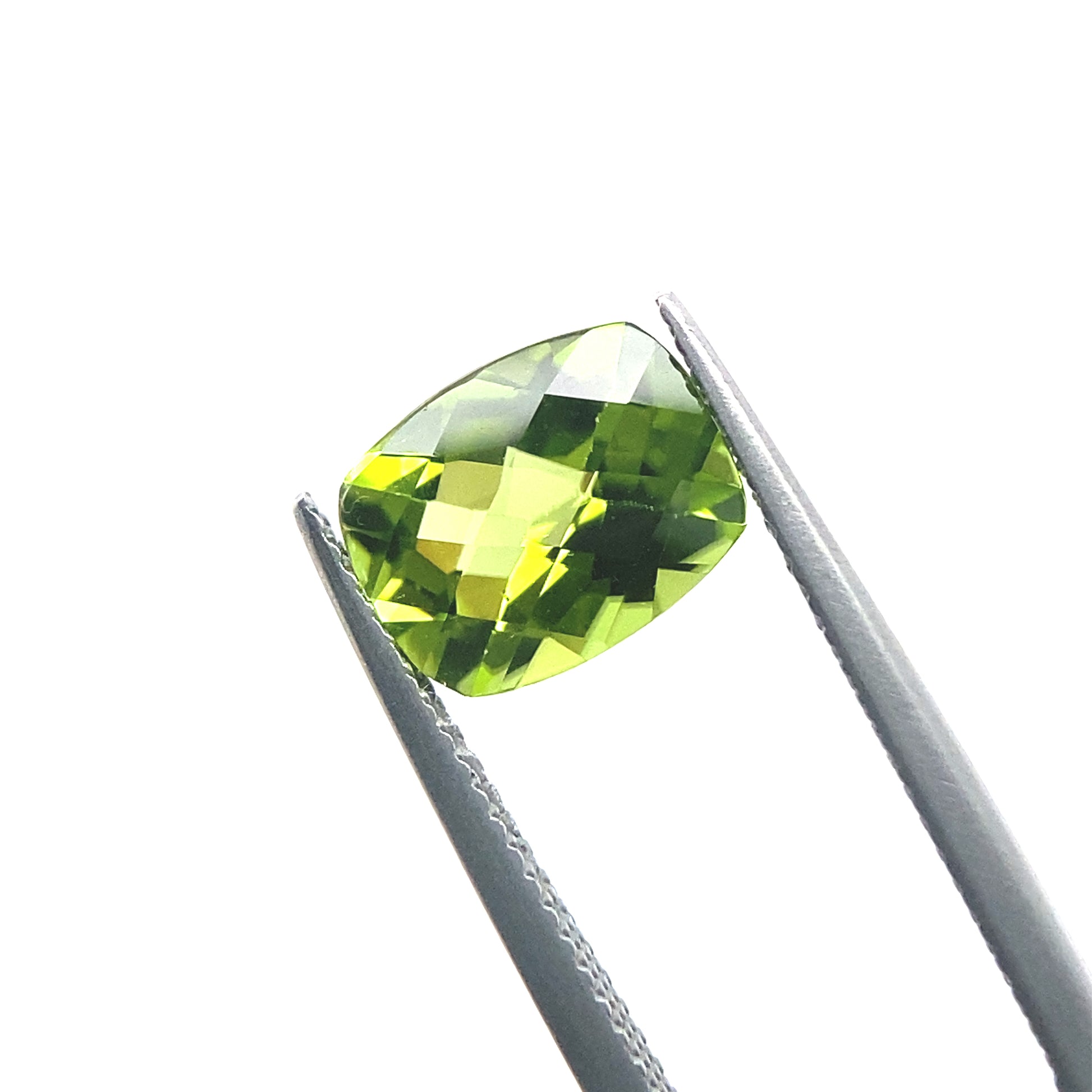 PERIDOT125__2024-04-09-13-54-30.jpg