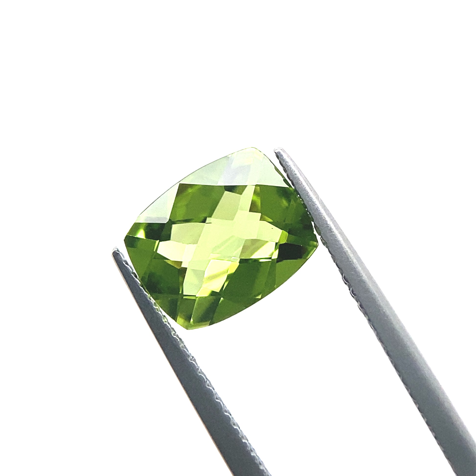 PERIDOT126__2024-04-09-13-55-28.jpg