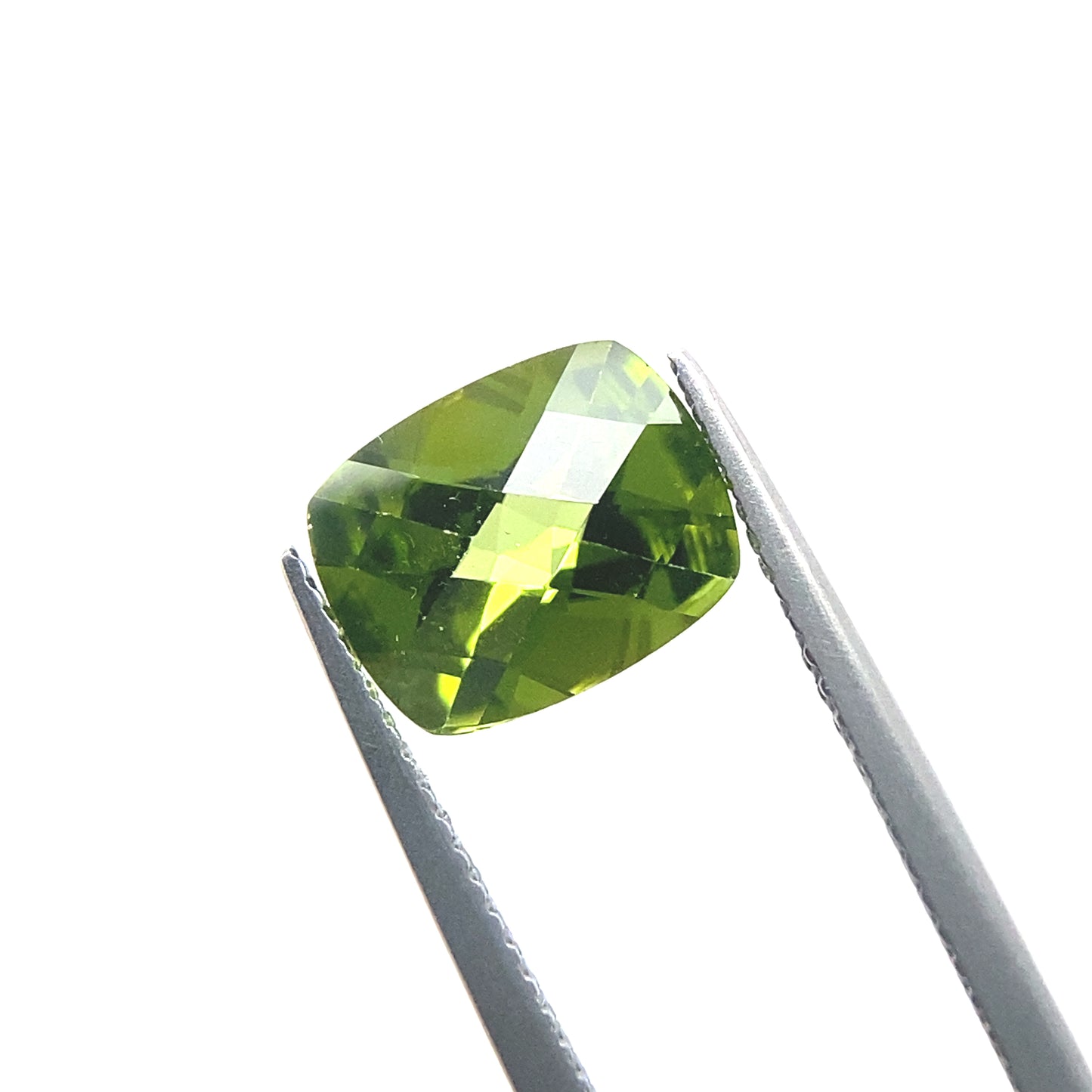 PERIDOT127__2024-04-09-13-56-51.jpg