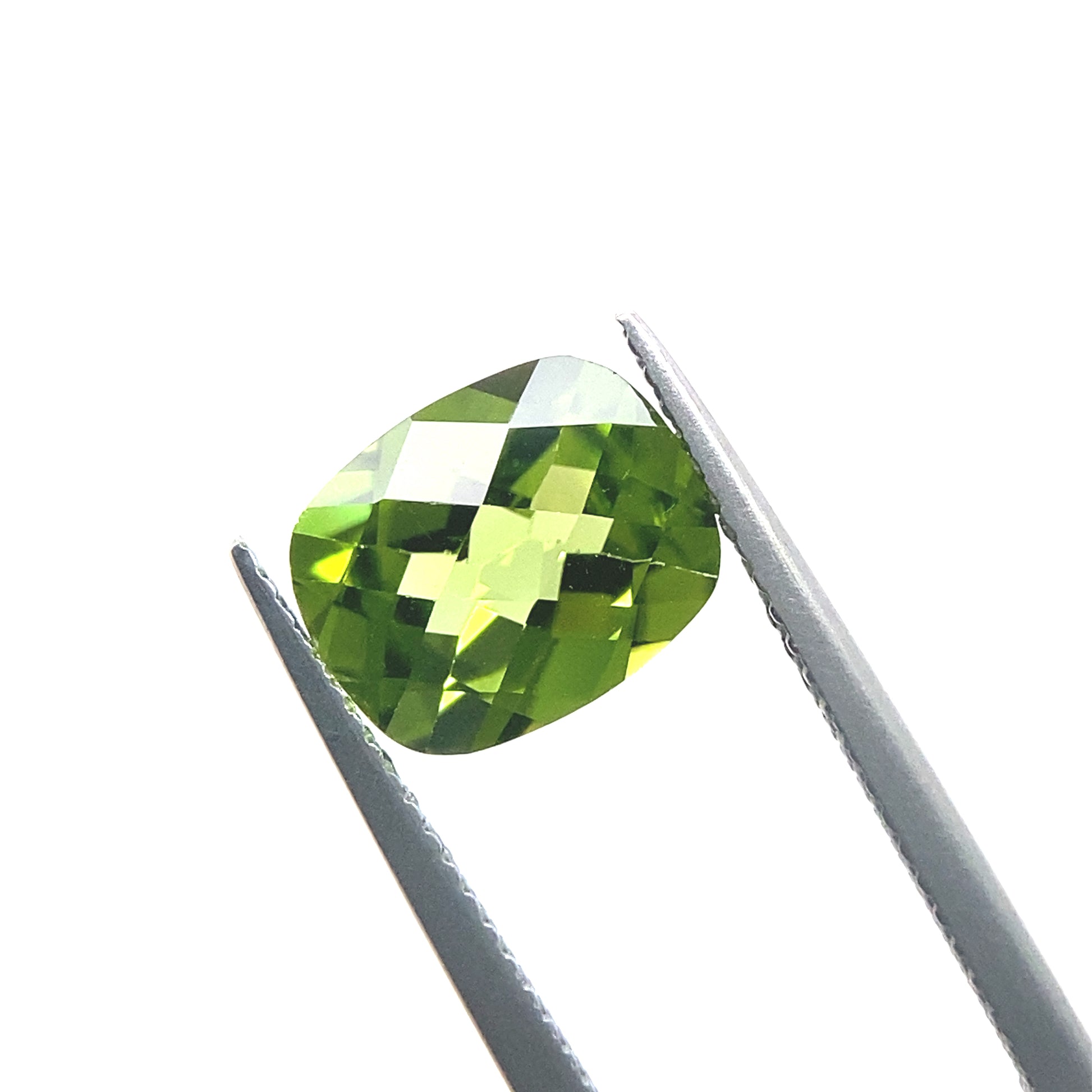 PERIDOT128__2024-04-09-13-57-54.jpg