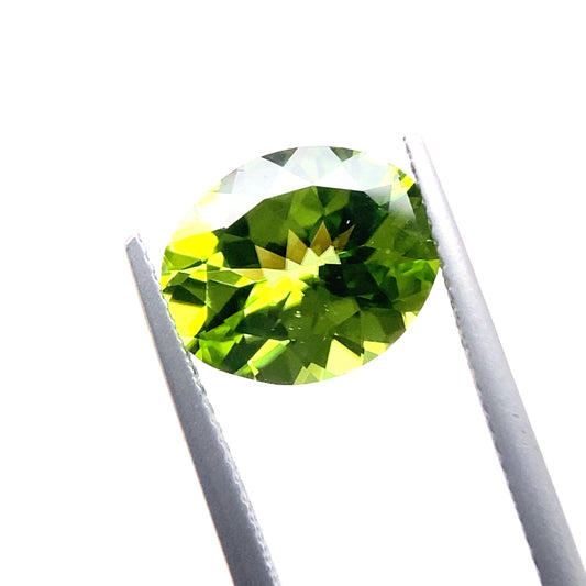 PERIDOT136__2024-06-11-12-01-06.jpg