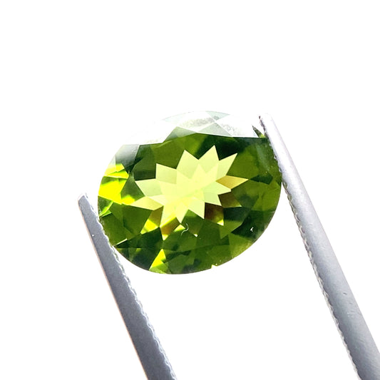 PERIDOT137__2024-06-11-12-06-52.jpg