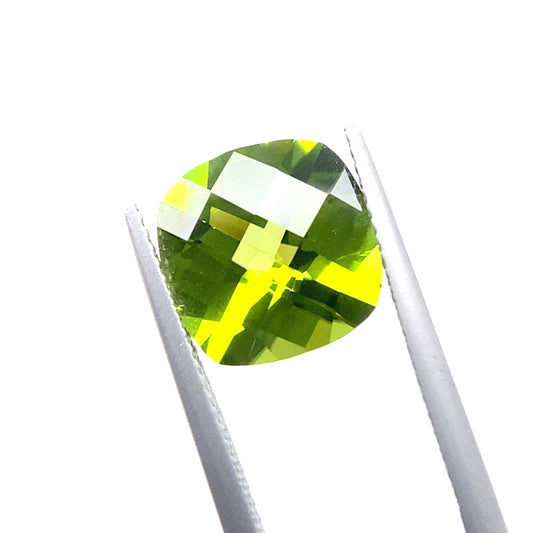 PERIDOT140__2024-06-11-12-24-50.jpg