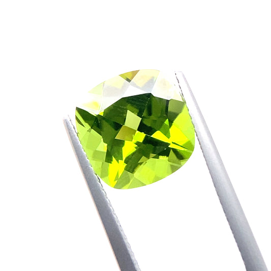 PERIDOT143__2024-06-11-12-33-32.jpg