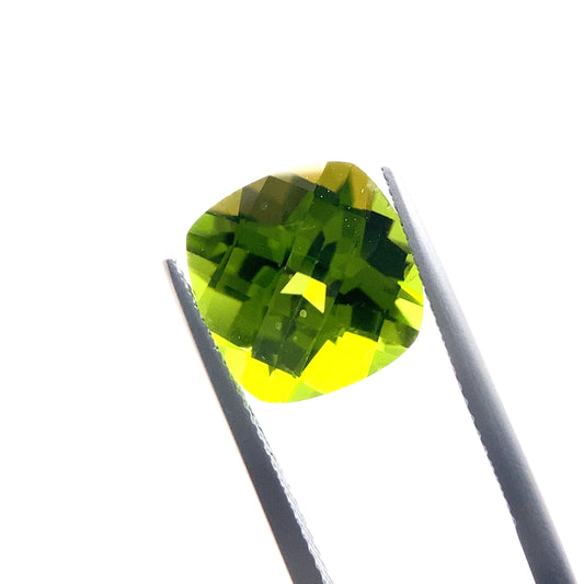 PERIDOT144__2024-06-11-12-37-40.jpg