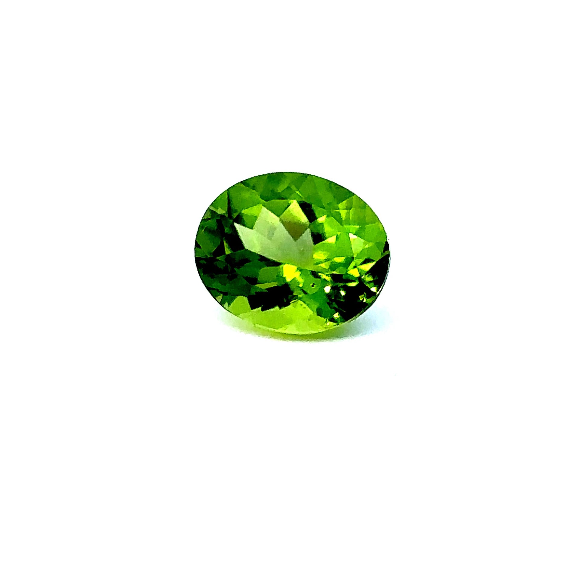 PERIDOT15__2023-06-01-17-01-46-2.jpg