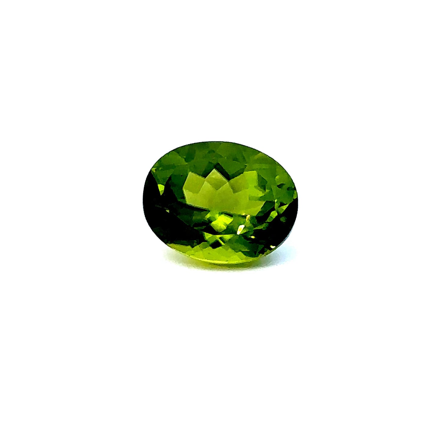 PERIDOT21__2023-06-01-16-57-06-2.jpg