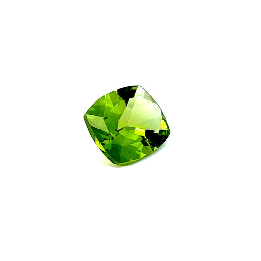 PERIDOT22__2023-06-01-16-07-37-1.jpg