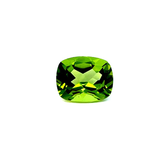 PERIDOT23__2023-06-01-16-10-50-2.jpg