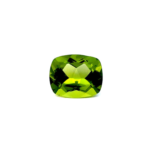 PERIDOT24__2023-06-01-16-09-34-2.jpg