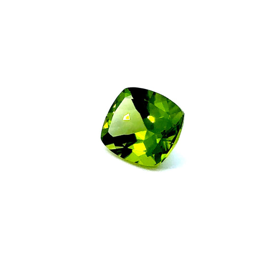 PERIDOT25__2023-06-01-16-06-53.jpg