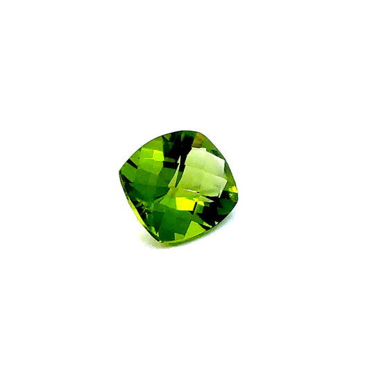 PERIDOT26__2023-06-01-16-10-18-1.jpg