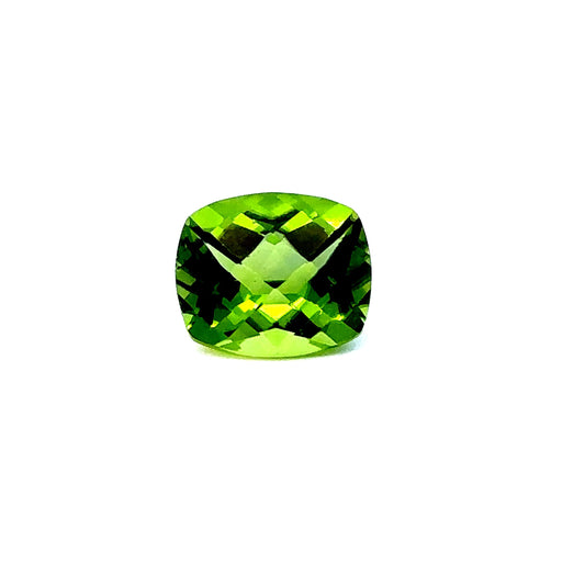 PERIDOT27__2023-06-01-16-09-00-2.jpg