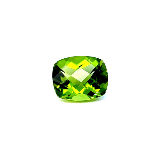 PERIDOT28__2023-06-01-16-11-21-2.jpg