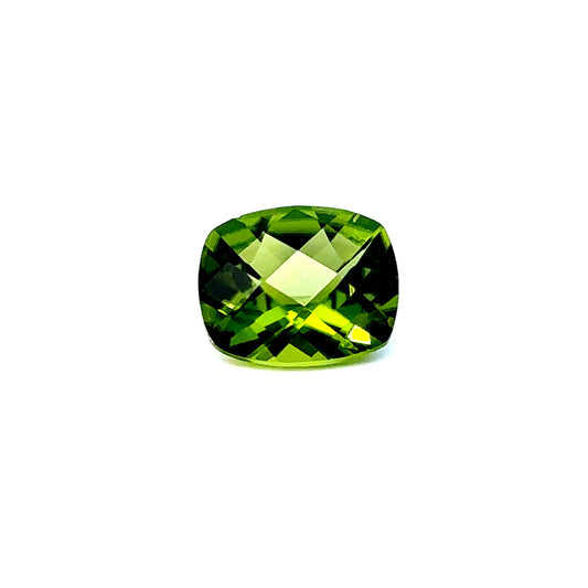 PERIDOT29__2023-06-01-16-08-19-2.jpg