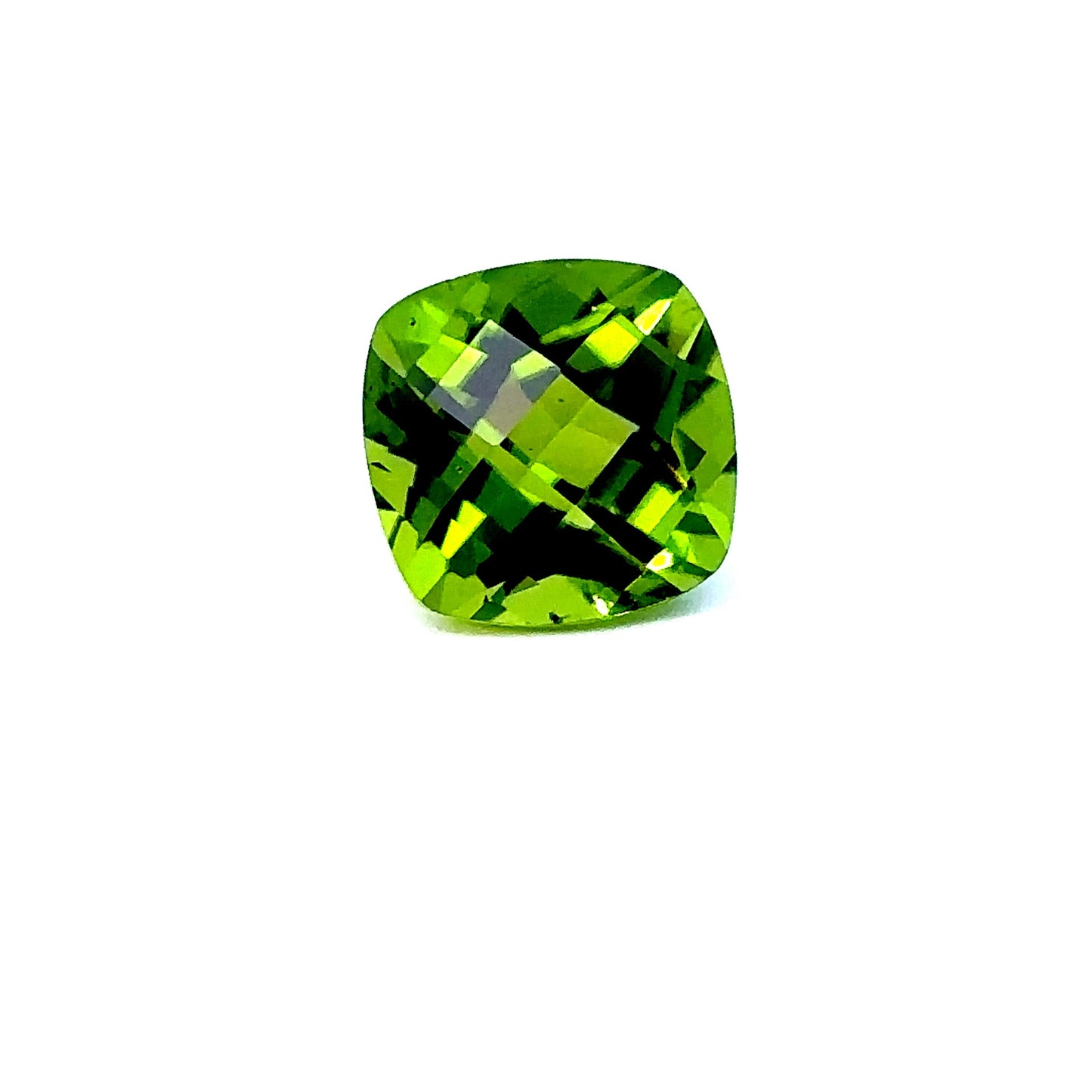 PERIDOT30__2023-06-01-17-17-39-2.jpg