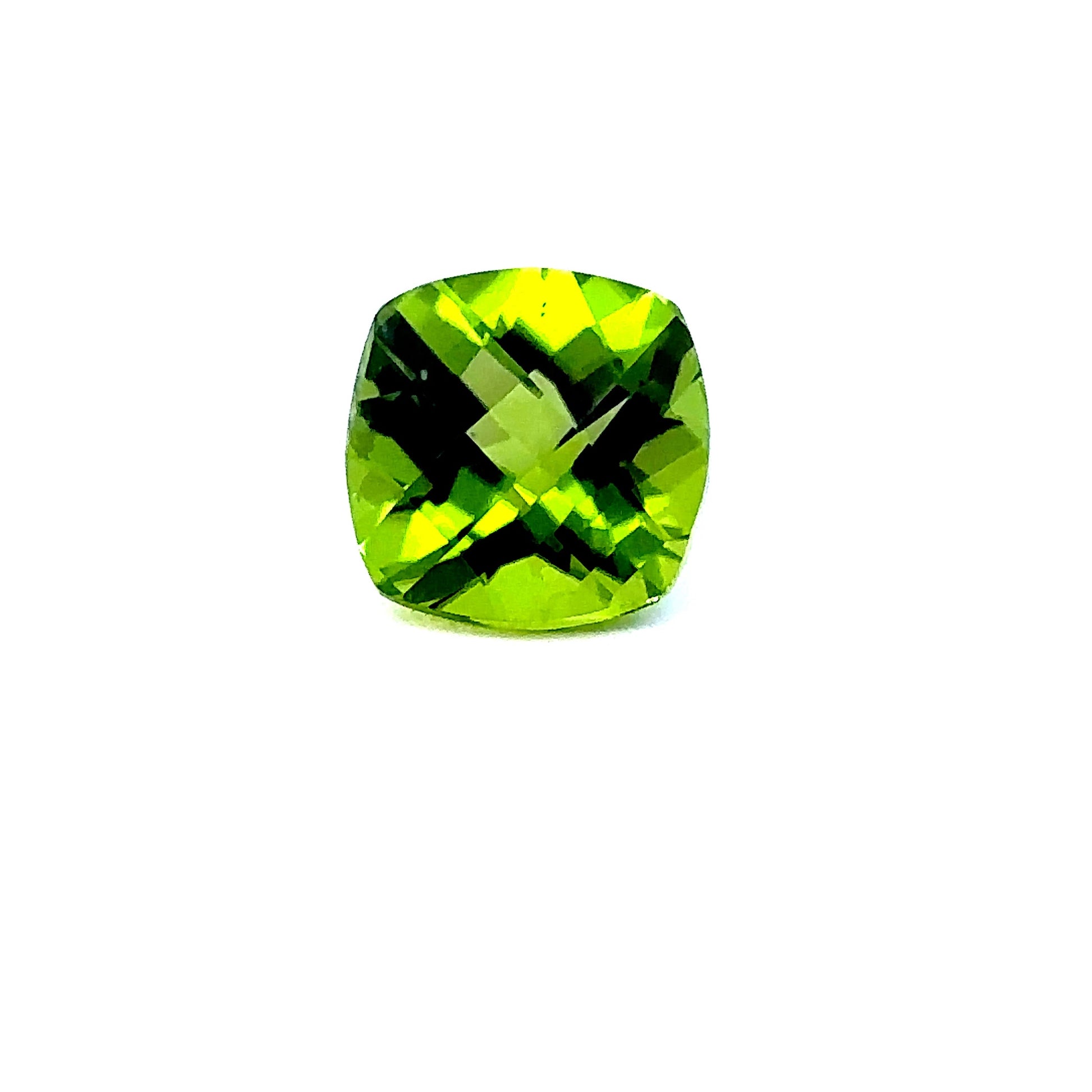 PERIDOT31__2023-06-01-17-16-16-2.jpg