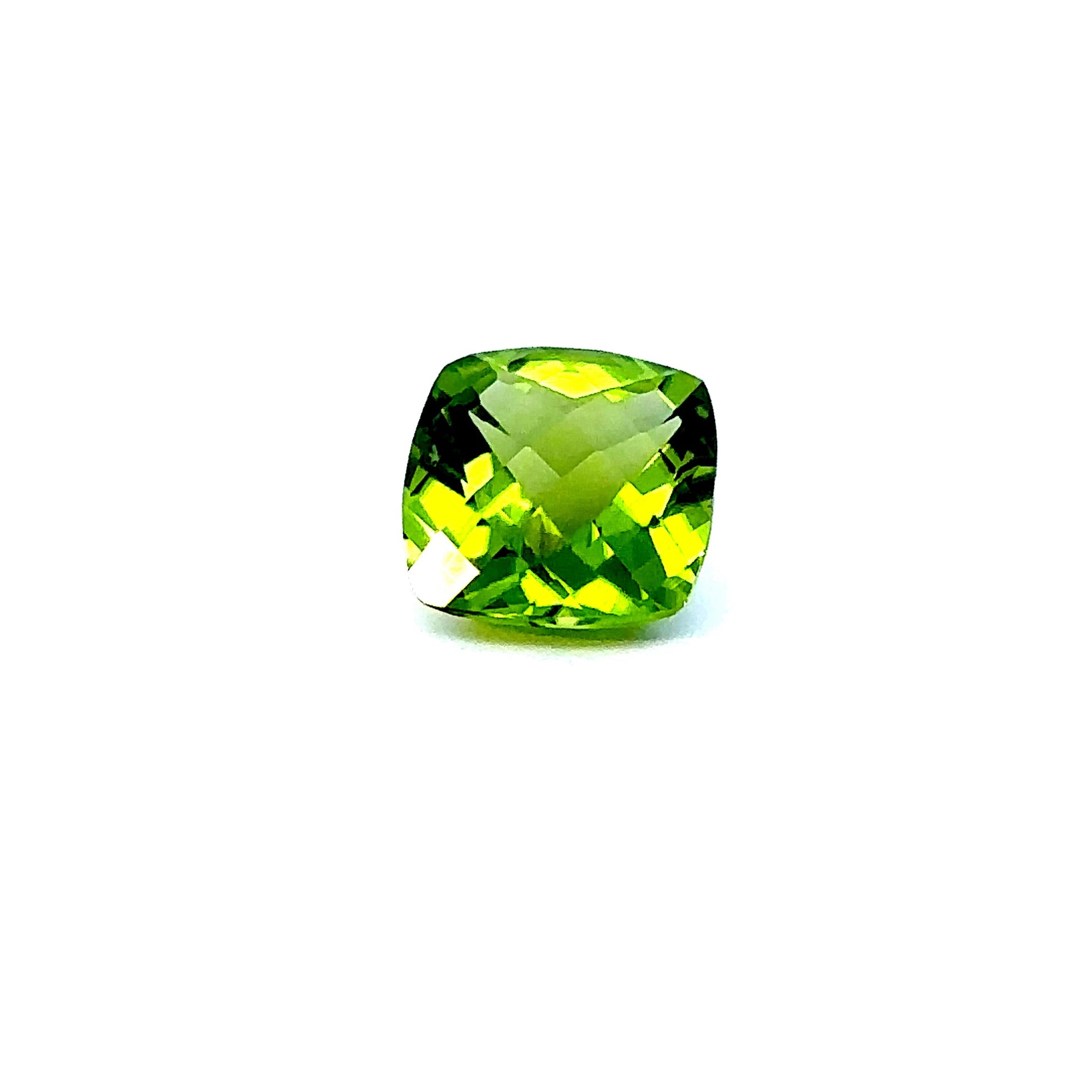 PERIDOT32__2023-06-01-16-52-13-2.jpg