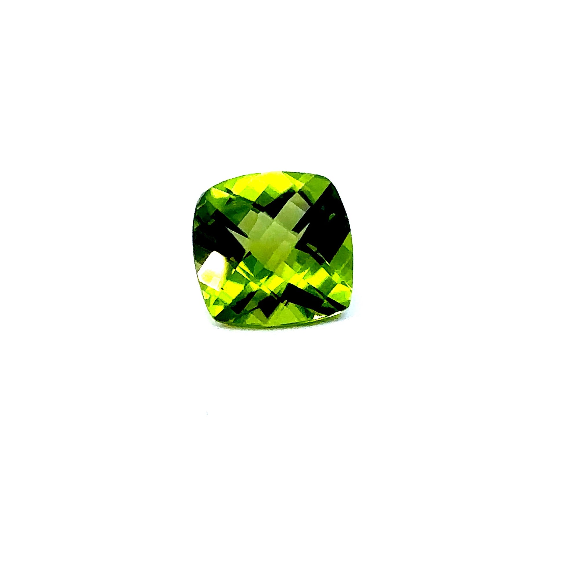 PERIDOT33__2023-06-01-17-17-00-1.jpg