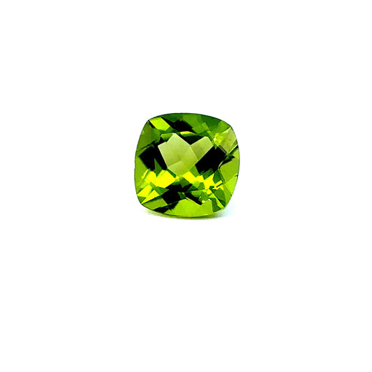 PERIDOT34__2023-06-01-16-50-56-2.jpg