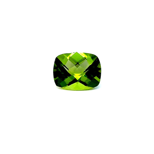 PERIDOT35__2023-06-01-16-01-22-2.jpg