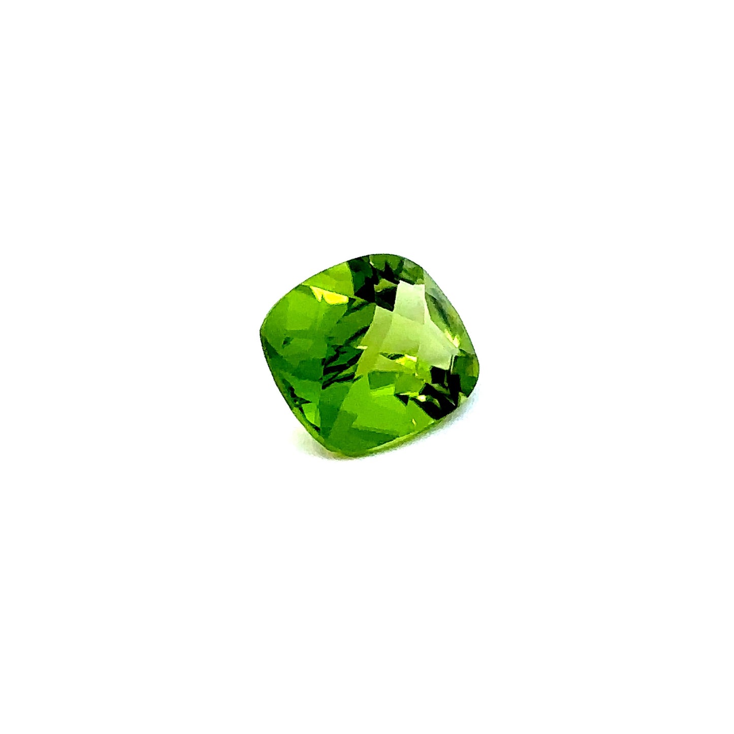 PERIDOT36__2023-06-01-15-58-11-1.jpg